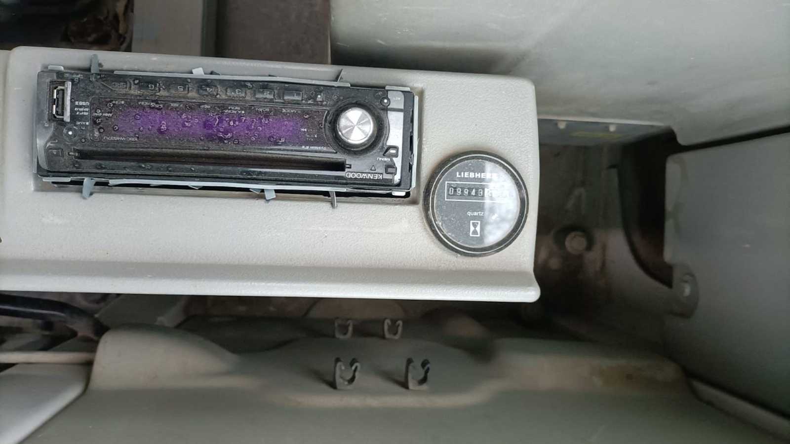 OmecoHub - Immagine 5